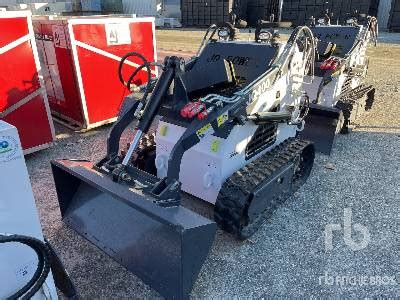 jq 400 skid steer specs|New and Used JQ POWER JQ400 Skid Steer Loaders For Sale.